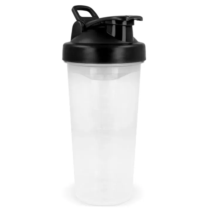 Shaker bottle 700ml - LT98906 (N0002)